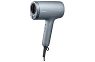 Suszarka Panasonic EHNA9NH825 1600W kolor srebrny