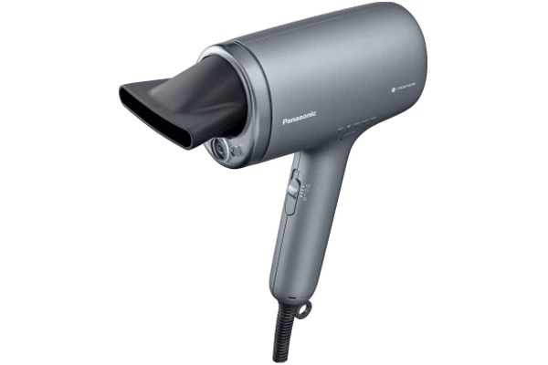 Suszarka Panasonic EHNA9NH825 1600W kolor srebrny