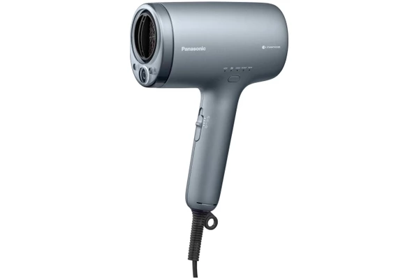 Suszarka Panasonic EHNA9NH825 1600W kolor srebrny