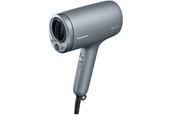 Suszarka Panasonic EHNA9NH825 1600W kolor srebrny