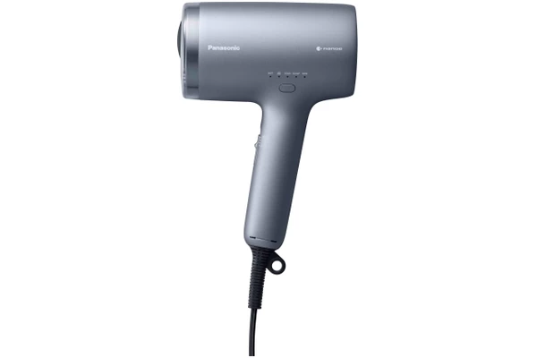 Suszarka Panasonic EHNA9NH825 1600W kolor srebrny
