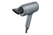 Suszarka Panasonic EHNA9NH825 1600W kolor srebrny