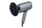 Suszarka Panasonic EHNA9NH825 1600W kolor srebrny