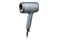 Suszarka Panasonic EHNA9NH825 1600W kolor srebrny