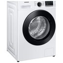 Pralka Samsung WW90T4040CELE 1400obr./min