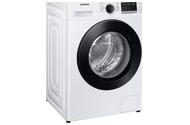 Pralka Samsung WW90T4040CELE 1400obr./min