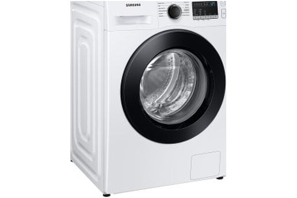 Pralka Samsung WW90T4040CELE 1400obr./min