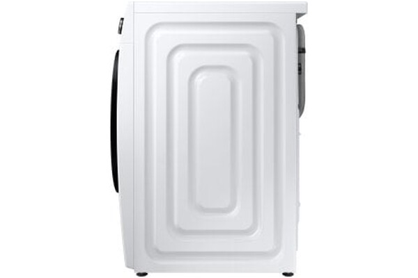 Pralka Samsung WW90T4040CELE 1400obr./min