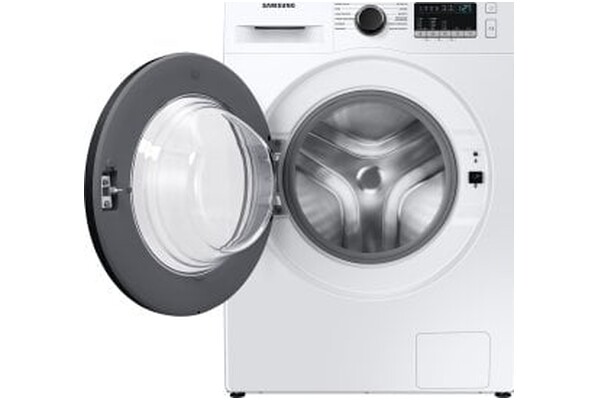 Pralka Samsung WW90T4040CELE 1400obr./min