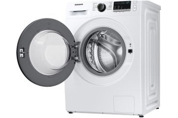 Pralka Samsung WW90T4040CELE 1400obr./min