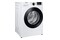 Pralka Samsung WW90T4040CELE 1400obr./min