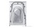 Pralka Samsung WW90T4040CELE 1400obr./min