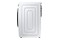 Pralka Samsung WW90T4040CELE 1400obr./min