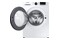 Pralka Samsung WW90T4040CELE 1400obr./min
