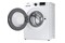 Pralka Samsung WW90T4040CELE 1400obr./min