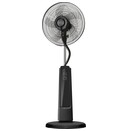 wentylator podłogowy BLACK&DECKER BXMF75E