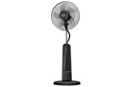 wentylator podłogowy BLACK&DECKER BXMF75E