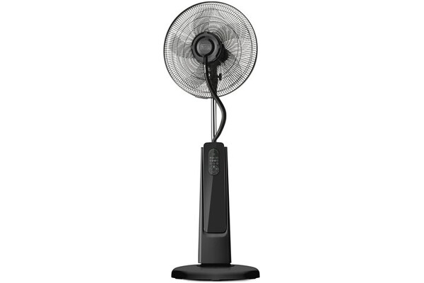 wentylator podłogowy BLACK&DECKER BXMF75E