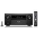 Amplituner Denon AVC-A10H