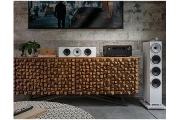 Amplituner Denon AVC-A10H