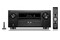 Amplituner Denon AVC-A10H