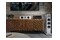 Amplituner Denon AVC-A10H