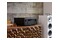 Amplituner Denon AVC-A10H