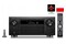 Amplituner Denon AVC-A10H