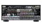 Amplituner Denon AVC-A10H