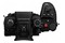 Aparat bezlusterkowy Panasonic GH7