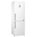 Lodówka Samsung RB33J3515WWE