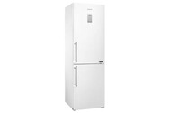 Lodówka Samsung RB33J3515WW