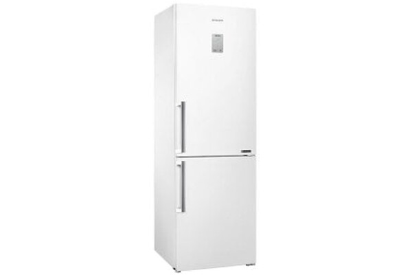 Lodówka Samsung RB33J3515WW