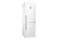 Lodówka Samsung RB33J3515WW