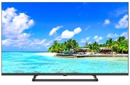 Telewizor KIVI 43U710QB 43" 4K Ultra HD