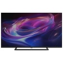 Telewizor KIVI 40F710QB 40" Full HD