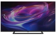 Telewizor KIVI 40F710QB 40" Full HD
