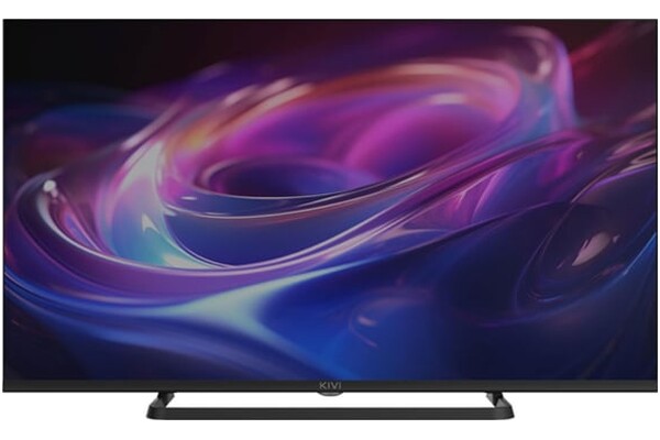 Telewizor KIVI 40F710QB 40" Full HD