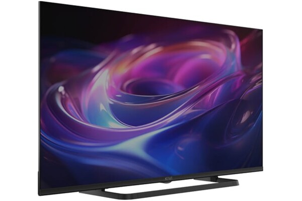 Telewizor KIVI 40F710QB 40" Full HD