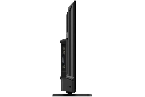 Telewizor KIVI 40F710QB 40" Full HD