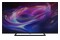 Telewizor KIVI 40F710QB 40" Full HD