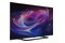 Telewizor KIVI 40F710QB 40" Full HD