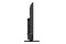 Telewizor KIVI 40F710QB 40" Full HD