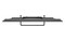 Telewizor KIVI 40F710QB 40" Full HD