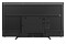 Telewizor KIVI 40F710QB 40" Full HD