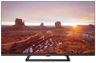 Telewizor KIVI 32H710QB 32" HD Ready