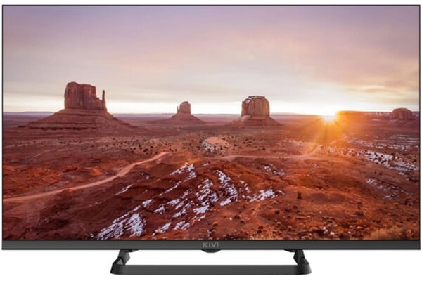 Telewizor KIVI 32H710QB 32" HD Ready