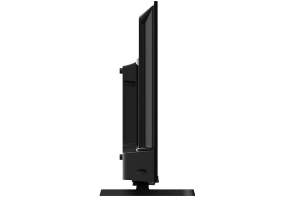 Telewizor KIVI 32H710QB 32" HD Ready