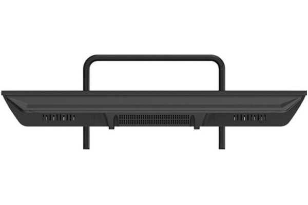 Telewizor KIVI 32H710QB 32" HD Ready