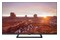 Telewizor KIVI 32H710QB 32" HD Ready
